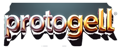 protogell logo