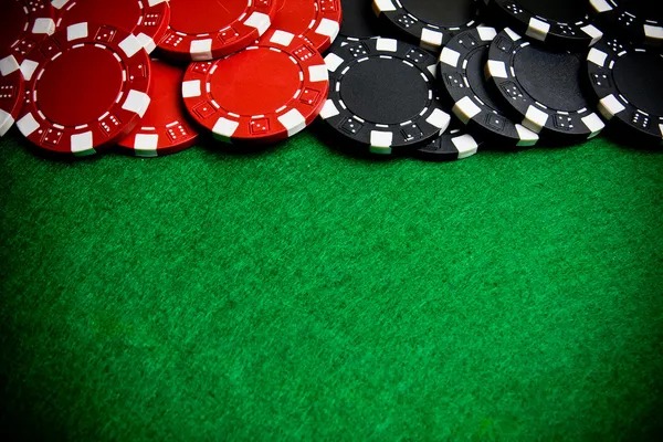 protogell Mid-Range Payout Structure