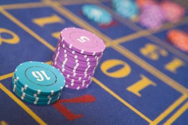 protogell Slots