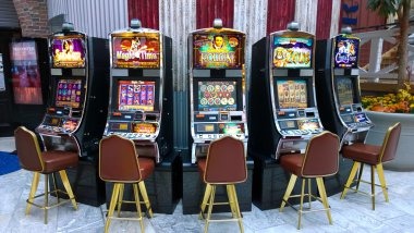 protogell Sportsbook