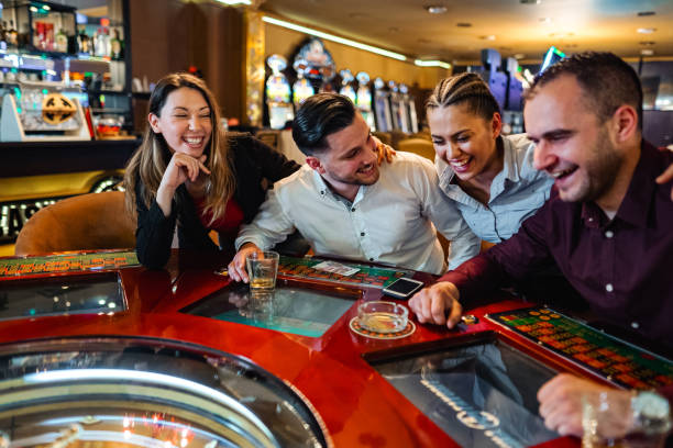 protogell What Football Betting Offers