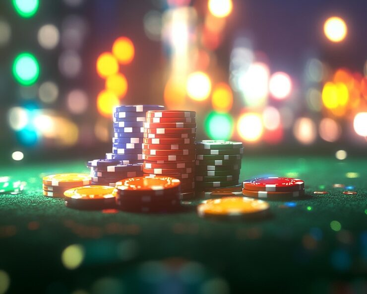 protogell What's Inside Our Sportsbook